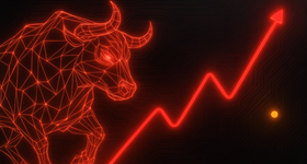 Bull UP joins ScanBit