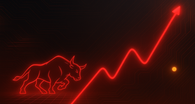 Bull UP partners with Bits.Media