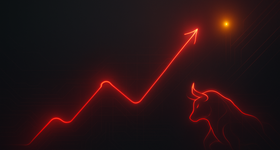 Bull UP Expands Its Partner Network